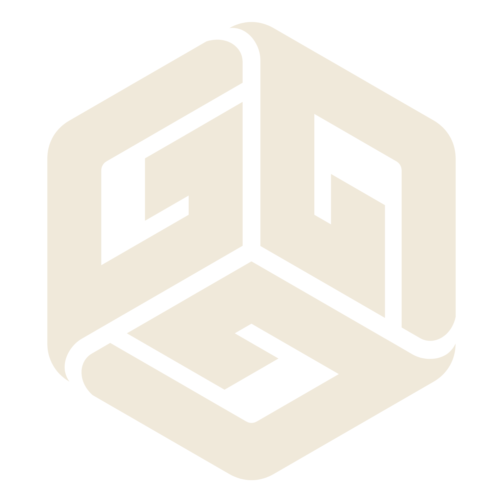 Gestelearn